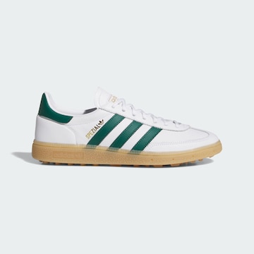 ADIDAS PERFORMANCE Sportschoen in Wit