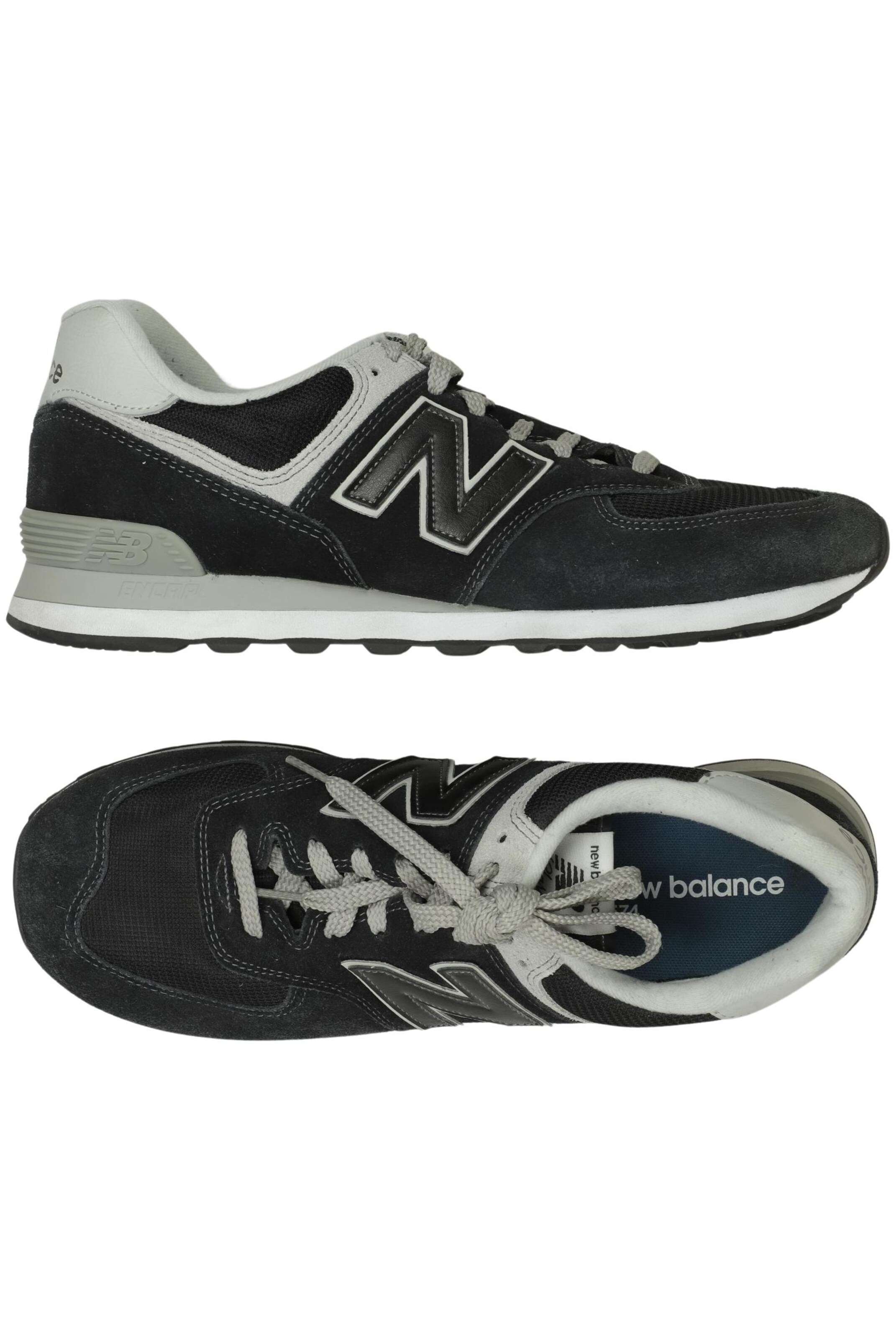 new balance Sneakers & Trainers in 47,5 in Mixed colors, Item view