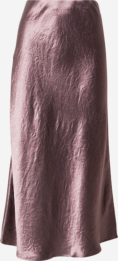 Max Mara Leisure Hame 'Alessio' värissä burgundin punainen, Tuotenäkymä