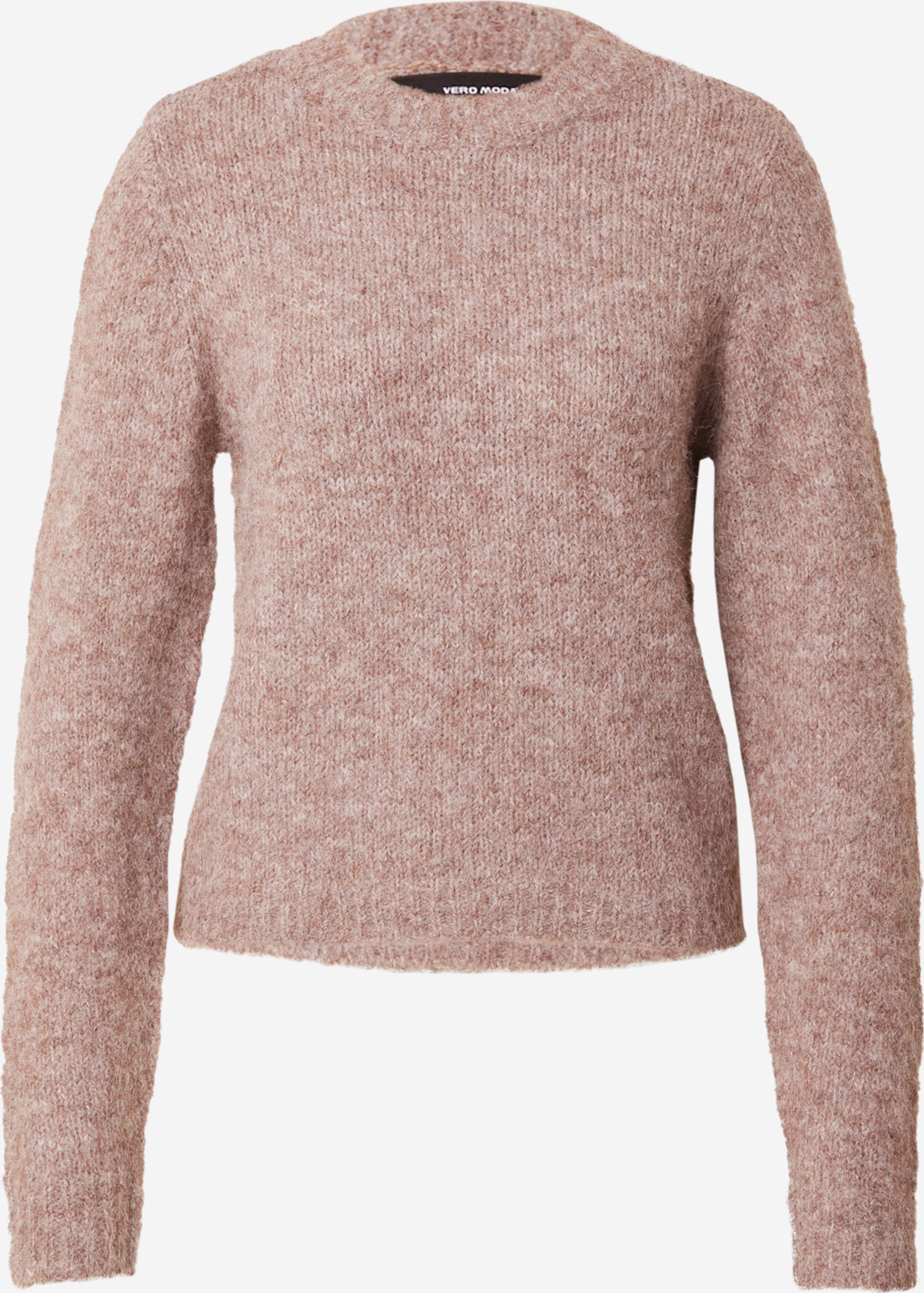 VERO MODA Pulover 'VMNovah'