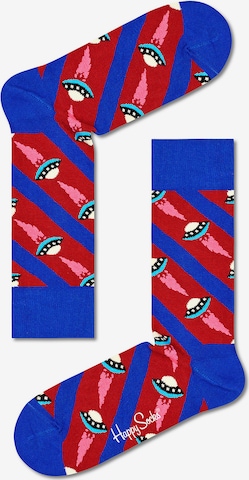 Happy Socks Ponožky – mix barev