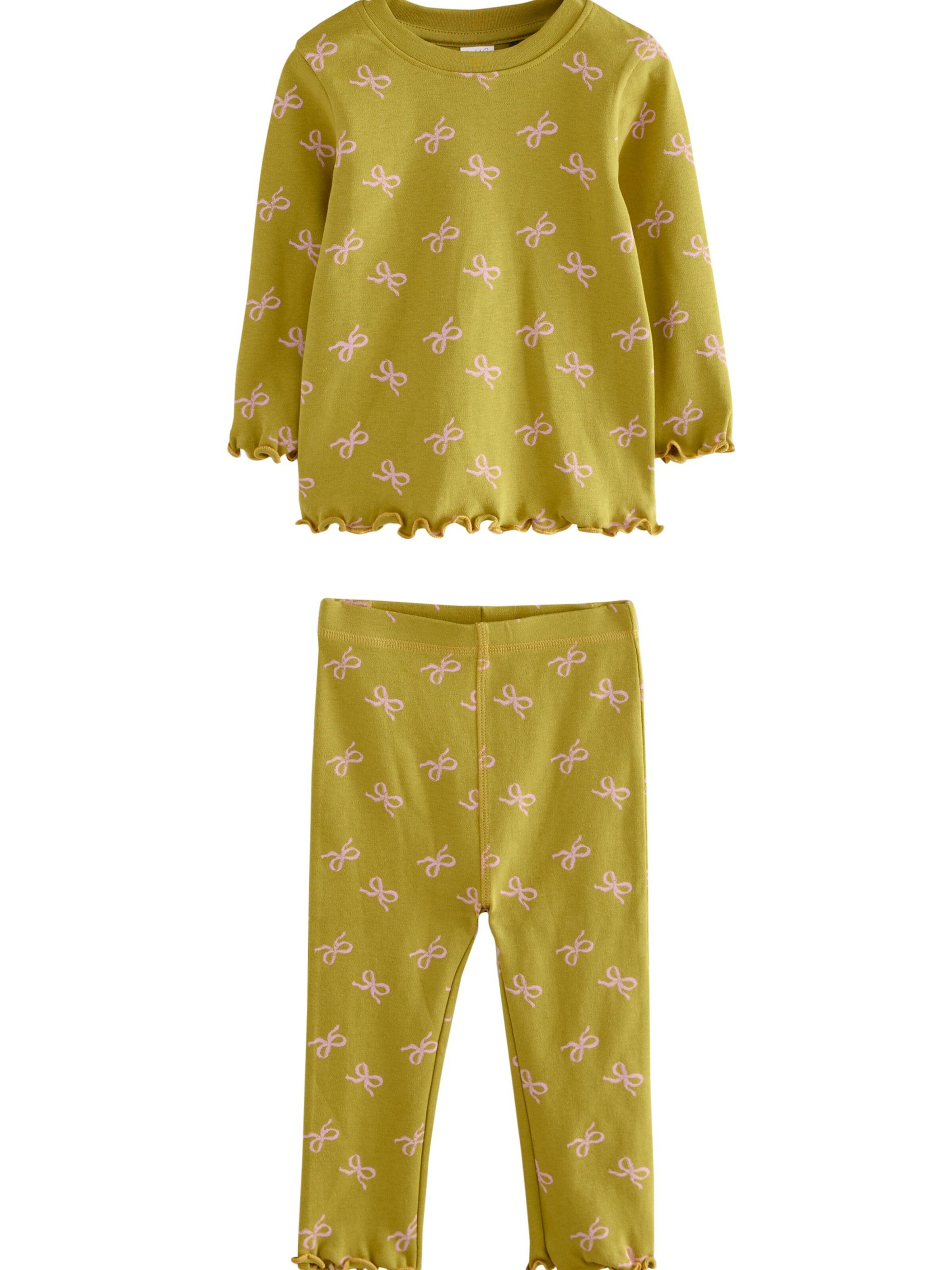 Next Ruhák alváshoz - vegyes színek