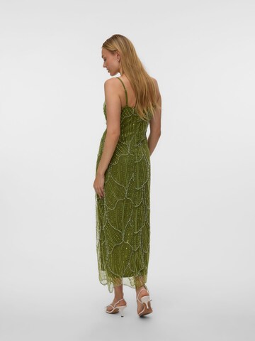 Abito da sera 'VMAriana' di VERO MODA in verde