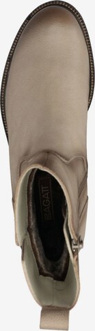 TT. BAGATT Stiefelette 'Ronja' in Grau