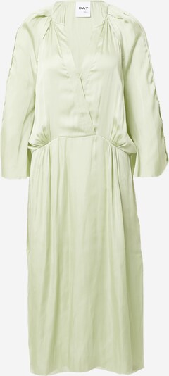 DAY BIRGER ET MIKKELSEN Dress 'Tess' in Pastel green, Item view