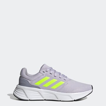 ADIDAS PERFORMANCE adidas Performance Laufschuh in Lila