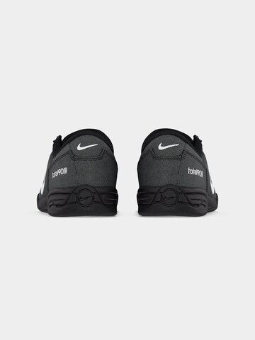Nike Sportswear Низкие кроссовки 'Total 90 Premium' в Черный