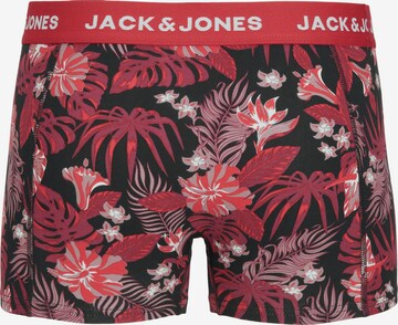 JACK & JONES Boxer shorts 'JOEL' in Blue