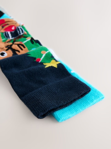 Next Носки в Смешанный