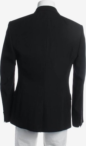 Givenchy Suit Jacket in L-XL in Black