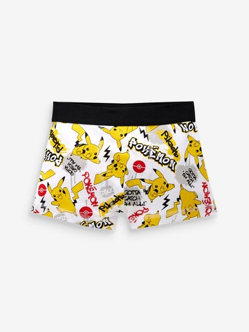 Next Underpants in Black