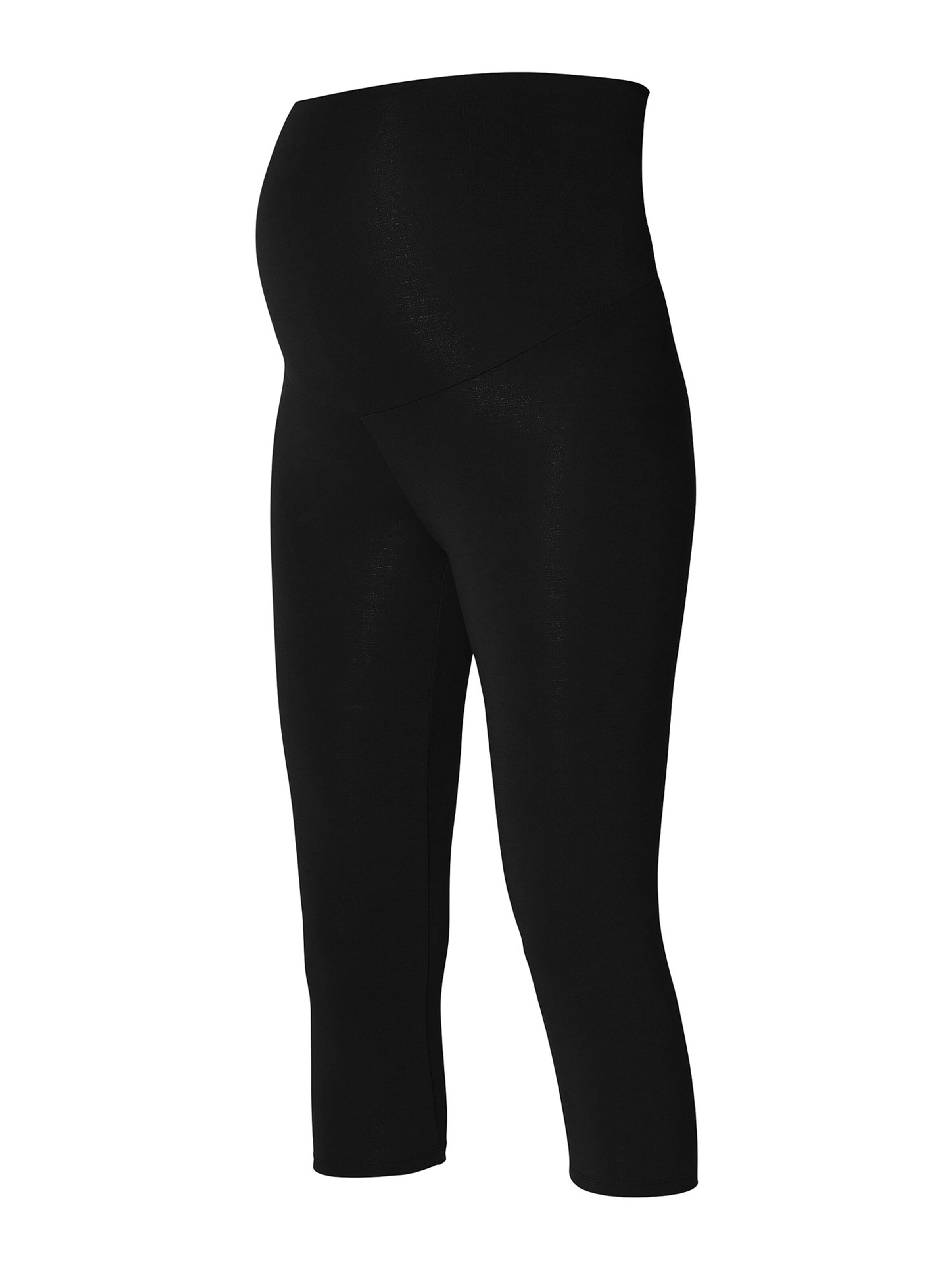Noppies Skinny Leggings 'Ales' in Zwart