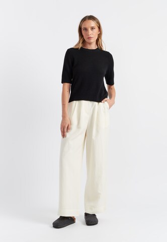 Chinti & Parker Pullover i sort