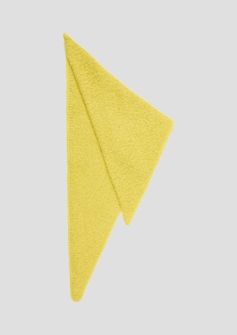 s.Oliver Sjaal in Geel