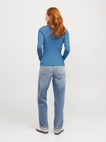 T-shirt 'JXFreya' JJXX en bleu