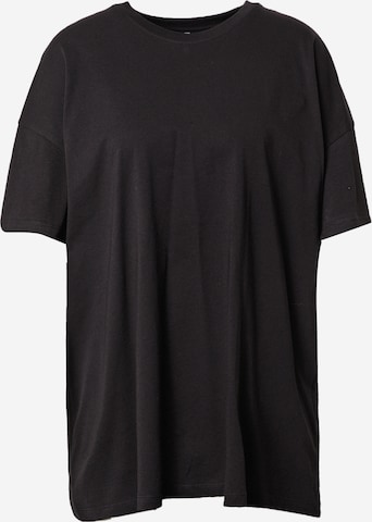 ONLY T-Shirt 'Aya' in Schwarz: predná strana