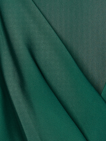 Sável Avondjurk 'JOSYLIN' in Groen