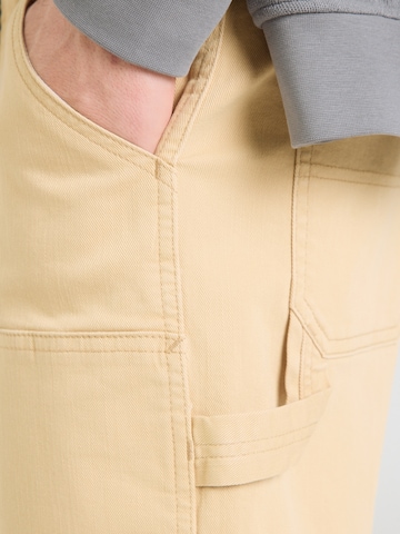 Regular Jean GAP en gris