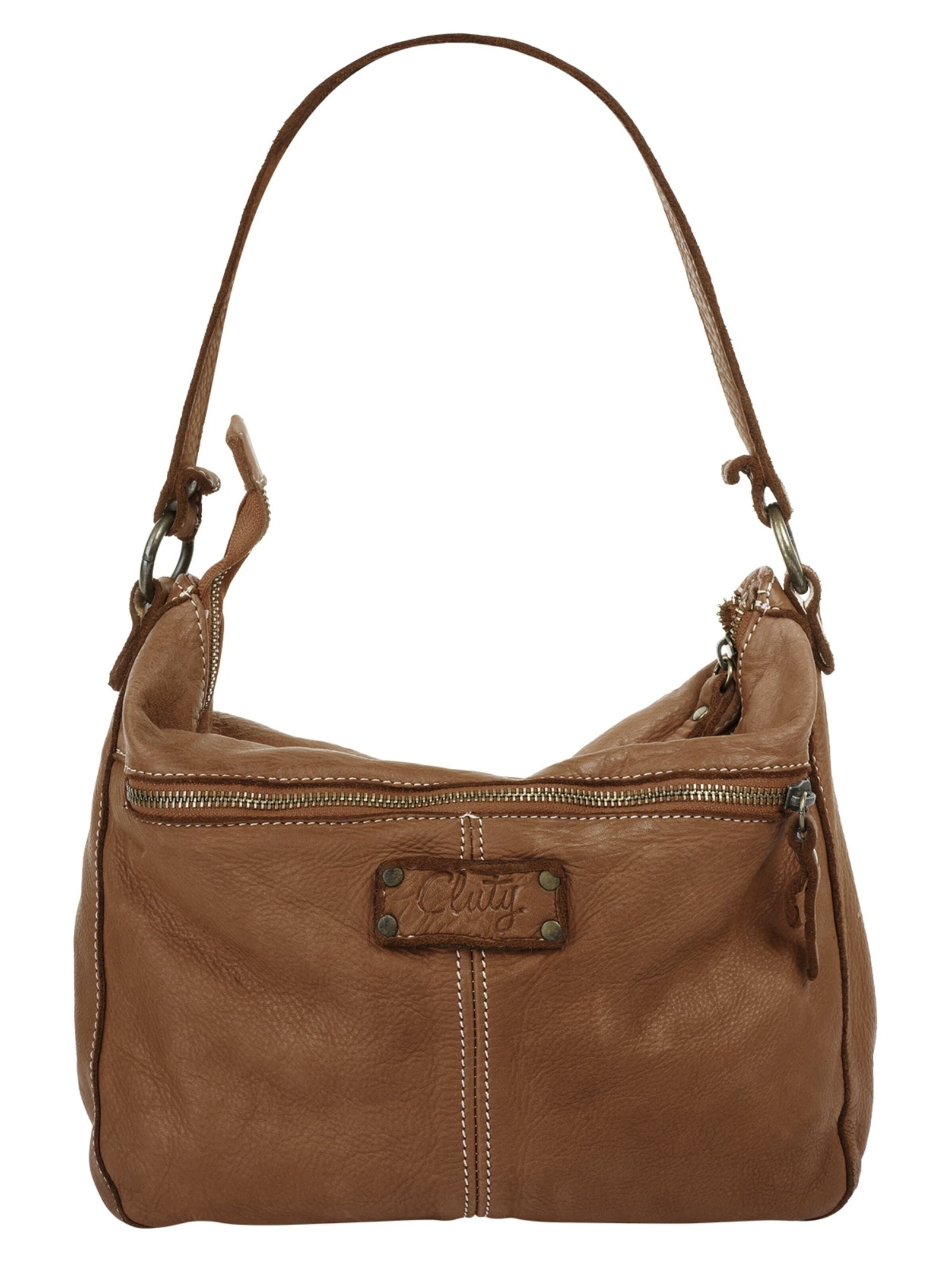 Cluty Shopper‌‌‌‌‌‌‌‌ in Braun