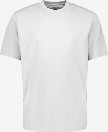 No Excess Paita värissä valkoinen: etupuoli