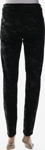 Karen Millen Pants in XL in Black