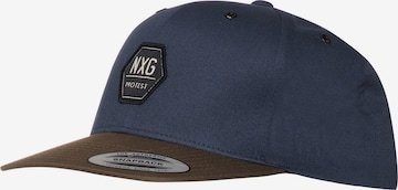 PROTEST Pet 'NXG KOBE' in Blauw: voorkant