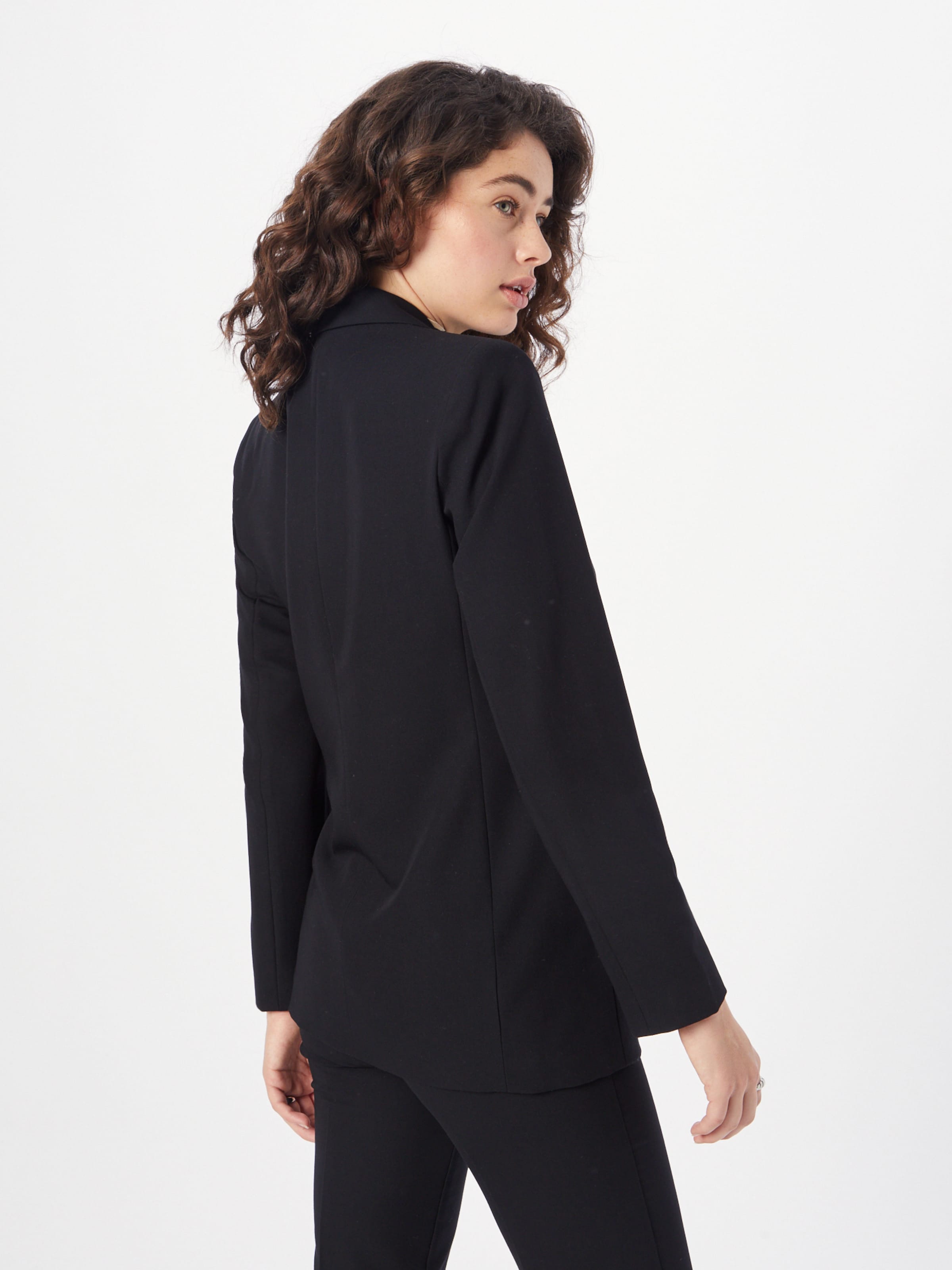 Sisley premaman deals