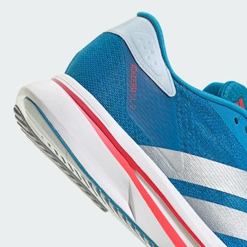 ADIDAS PERFORMANCE Laufschuh 'Adizero SL 2' in Blau