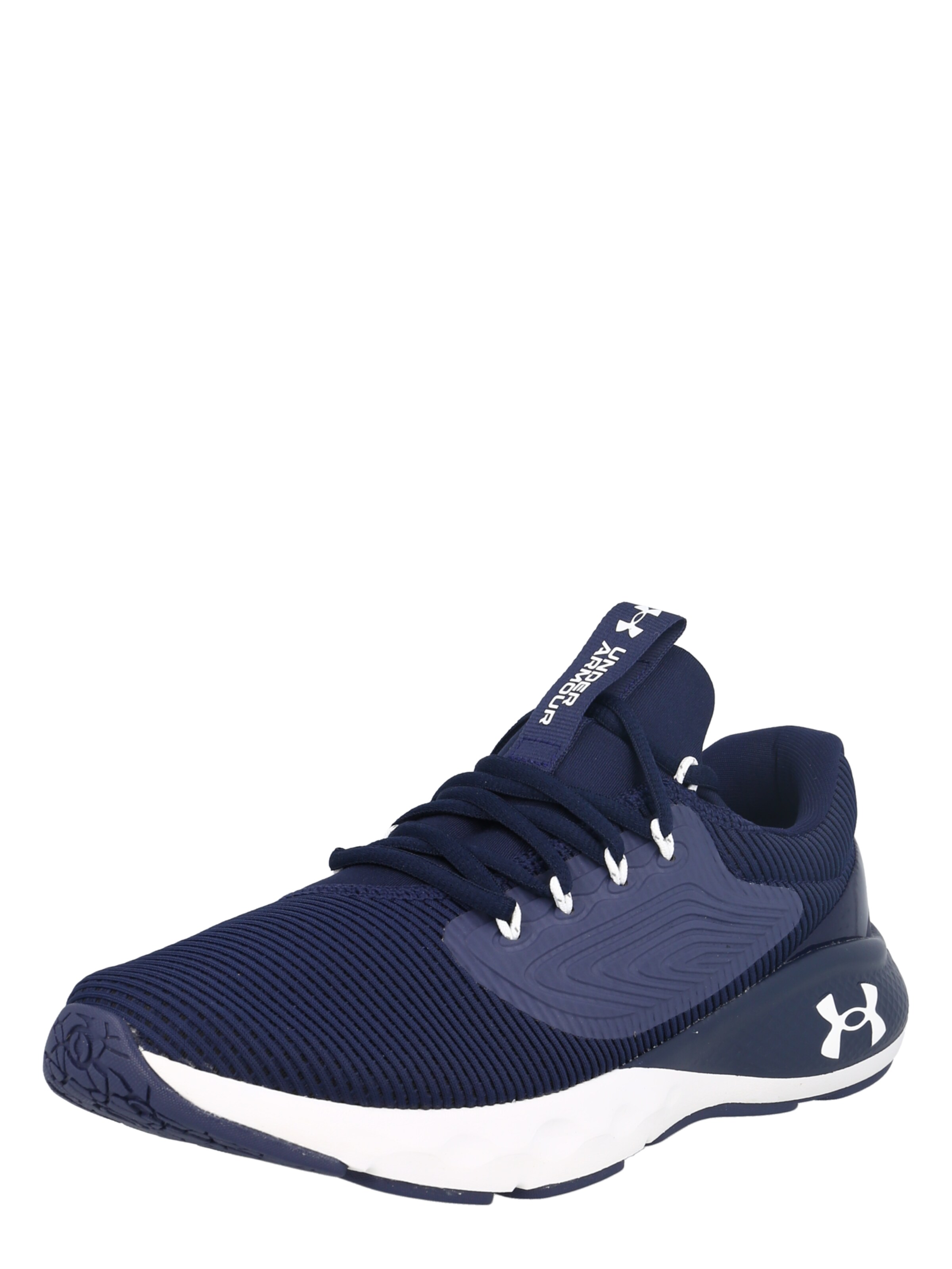 Compra online UNDER ARMOUR Zapatos para hombres | ABOUT YOU