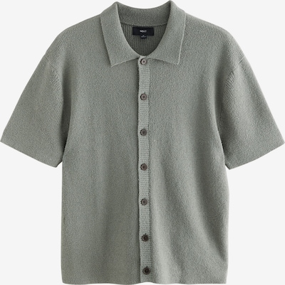 Next Paita värissä vihreä, Tuotenäkymä