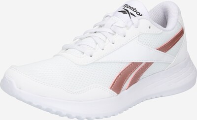 REEBOK Buty do biegania w kolorze stary róż / białym, Podgląd produktu