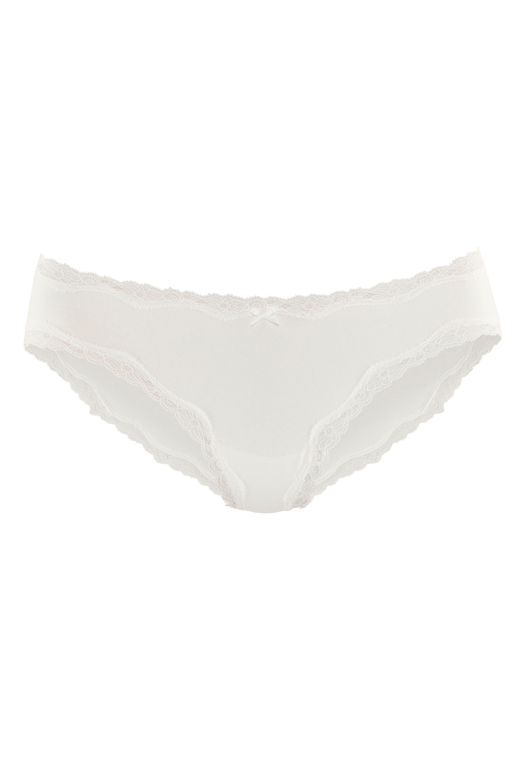 VIVANCE Slip in Gemengde kleuren