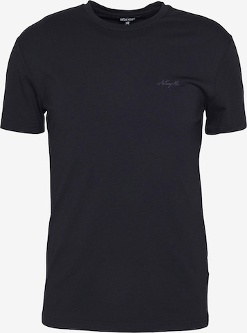 ANTONY MORATOMajica - plava boja: prednji dio