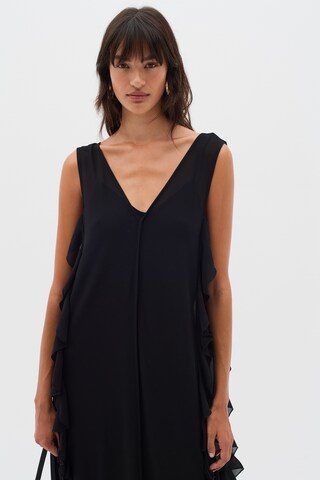 Robe 'Frankiel' InWear en noir