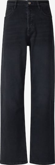 Džinsai iš COMMA, spalva – juodo džinso spalva, Prekių apžvalga