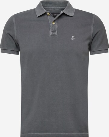 Poloshirt herren marco polo - Die qualitativsten Poloshirt herren marco polo analysiert