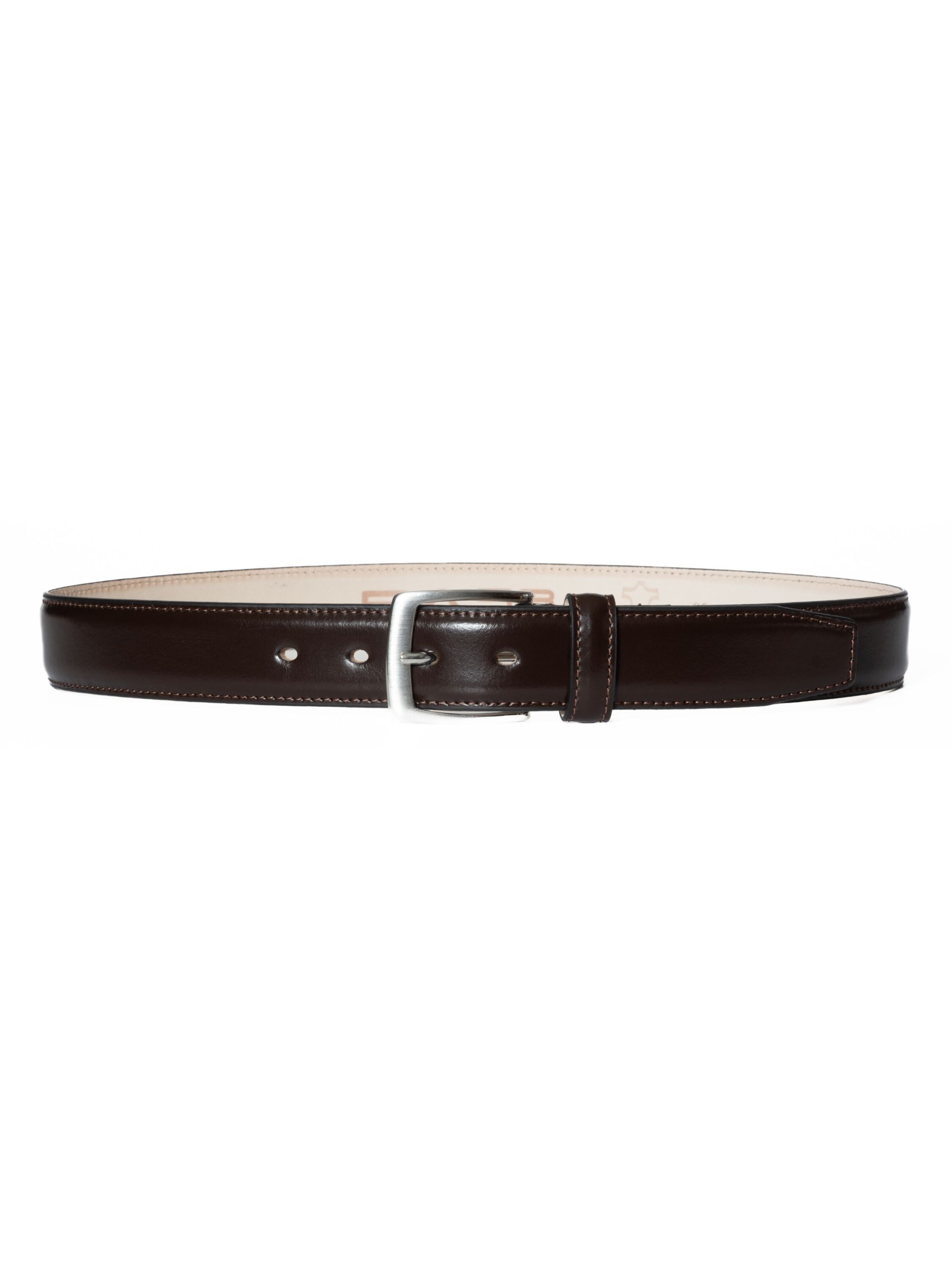 BA98 Belt in Brown