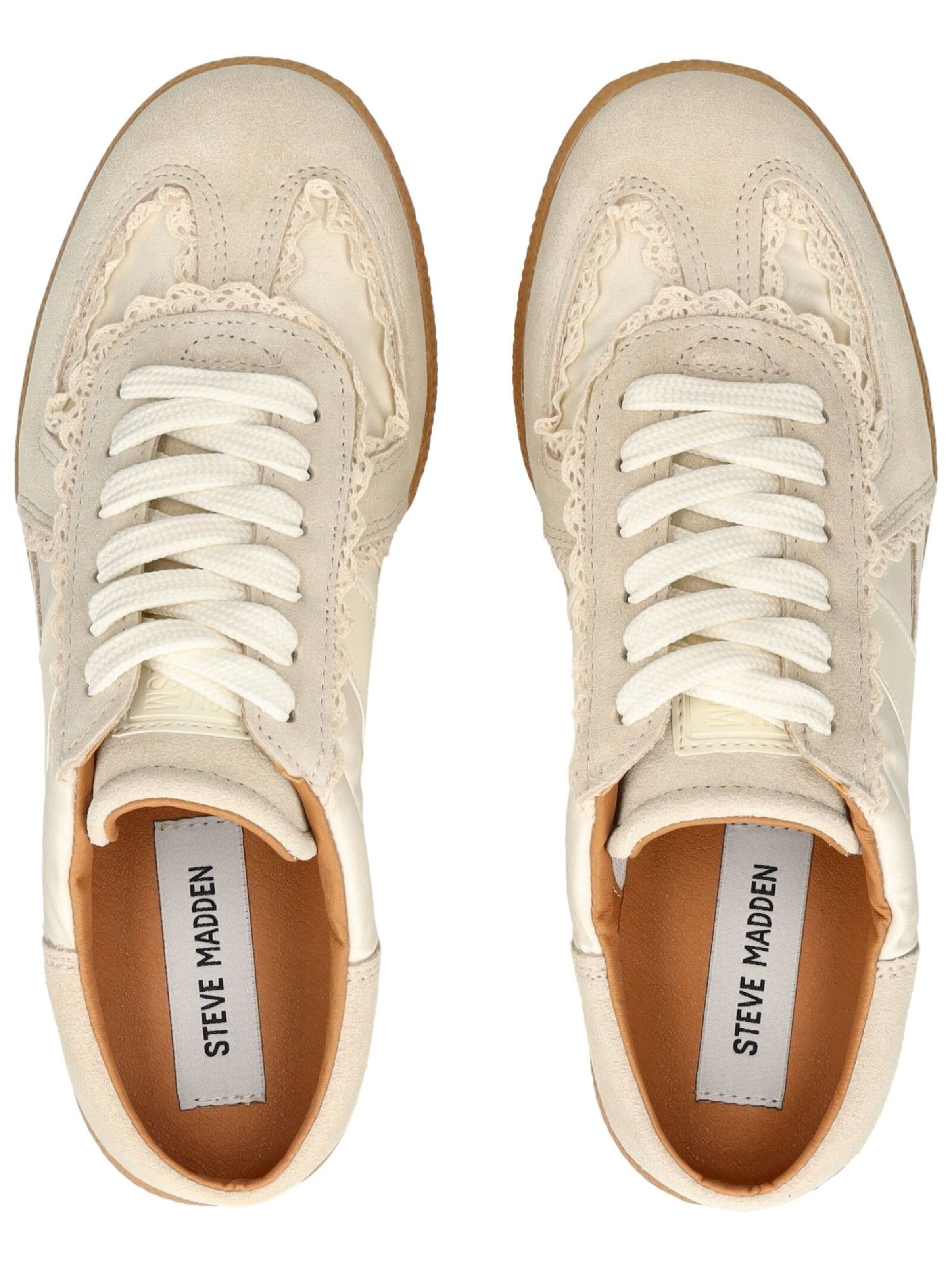 Mule STEVE MADDEN en beige