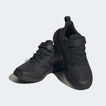 ADIDAS SPORTSWEAR - Zapatillas deportivas 'FortaRun 2.0' en negro