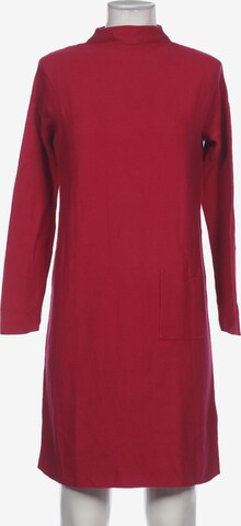 OUI Dress in M in Pink: front