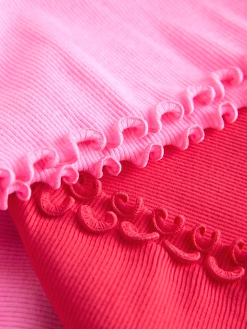 Next Kleit, värv roosa