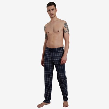 CECEBA Pajama Pants in Blue