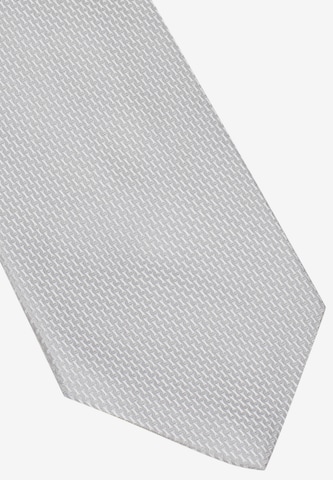 ETERNA Tie in Grey