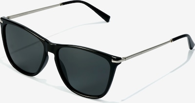 HAWKERS Sunčane naočale u crna, Pregled proizvoda