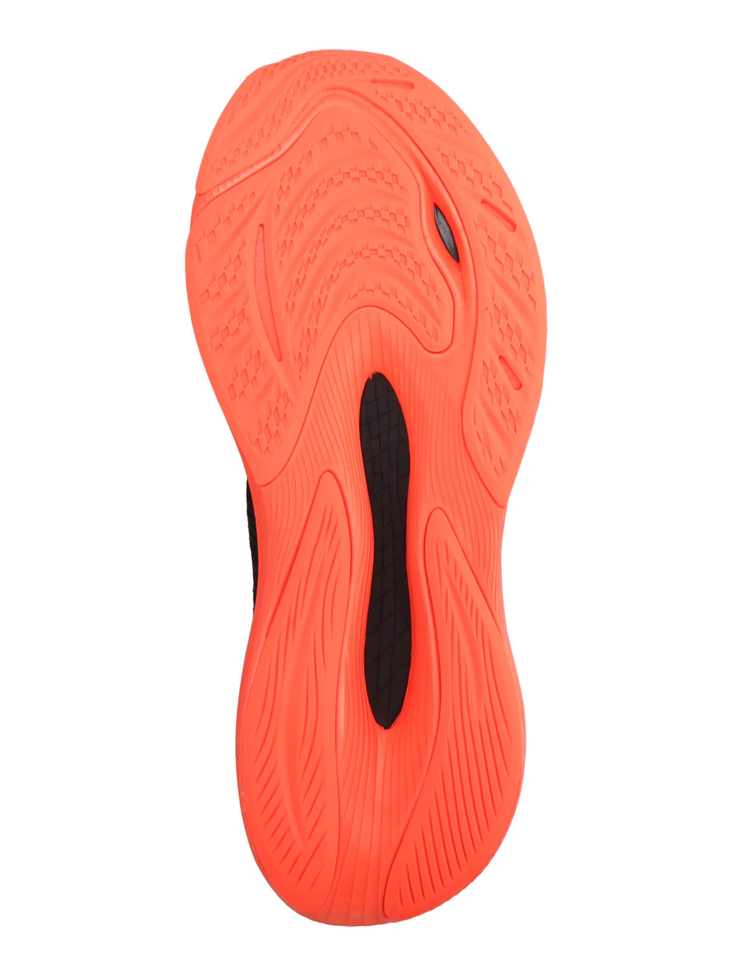 new balance Παπούτσι για τρέξιμο 'FuelCell Propel V4' σε μαύρο