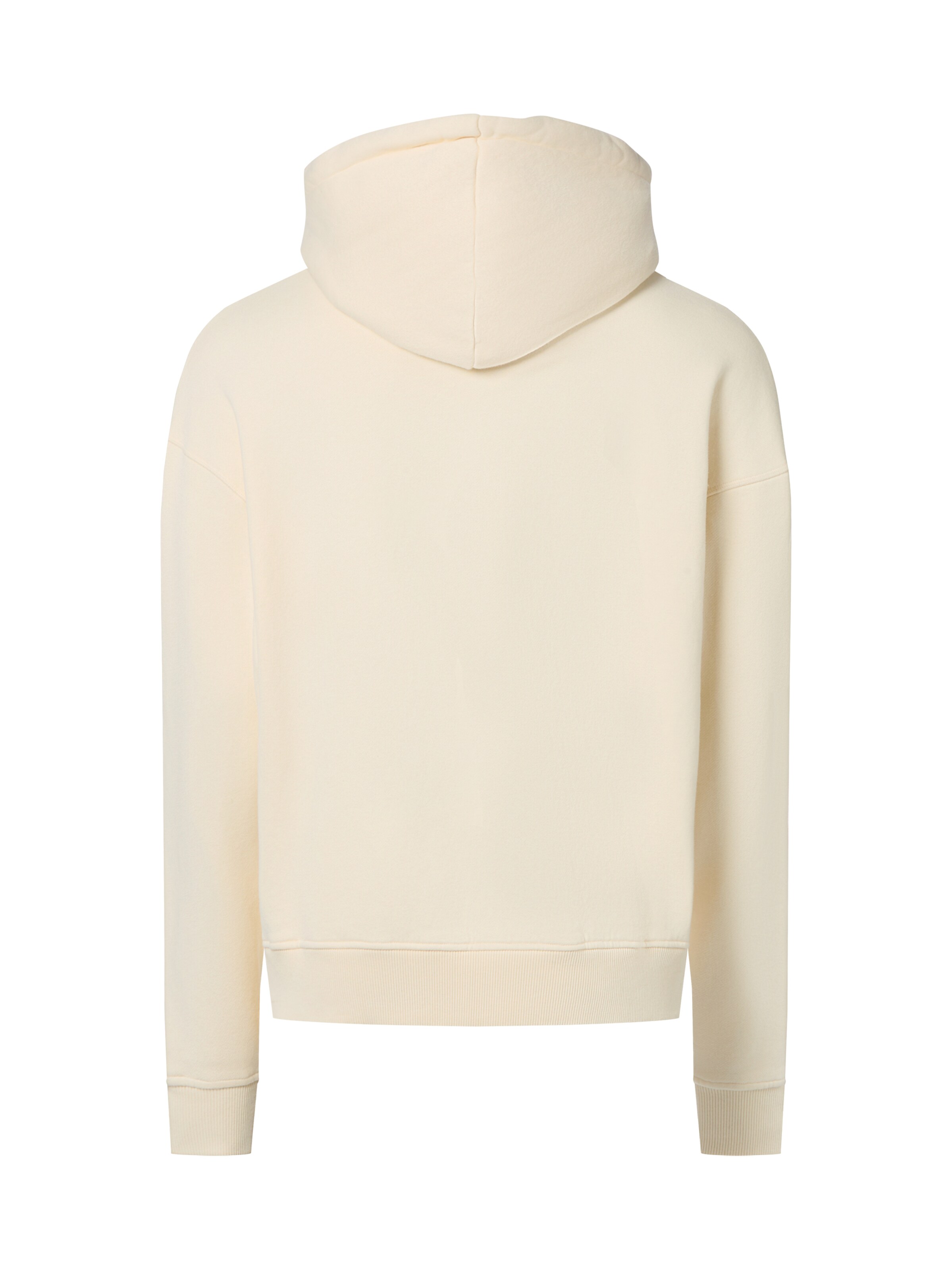 BLKVIS Sweatshirt in Beige