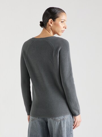 s.Oliver Pullover in Grau