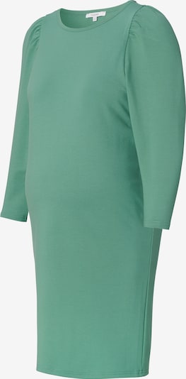 Noppies Kleid 'OMAHA' in mint, Produktansicht