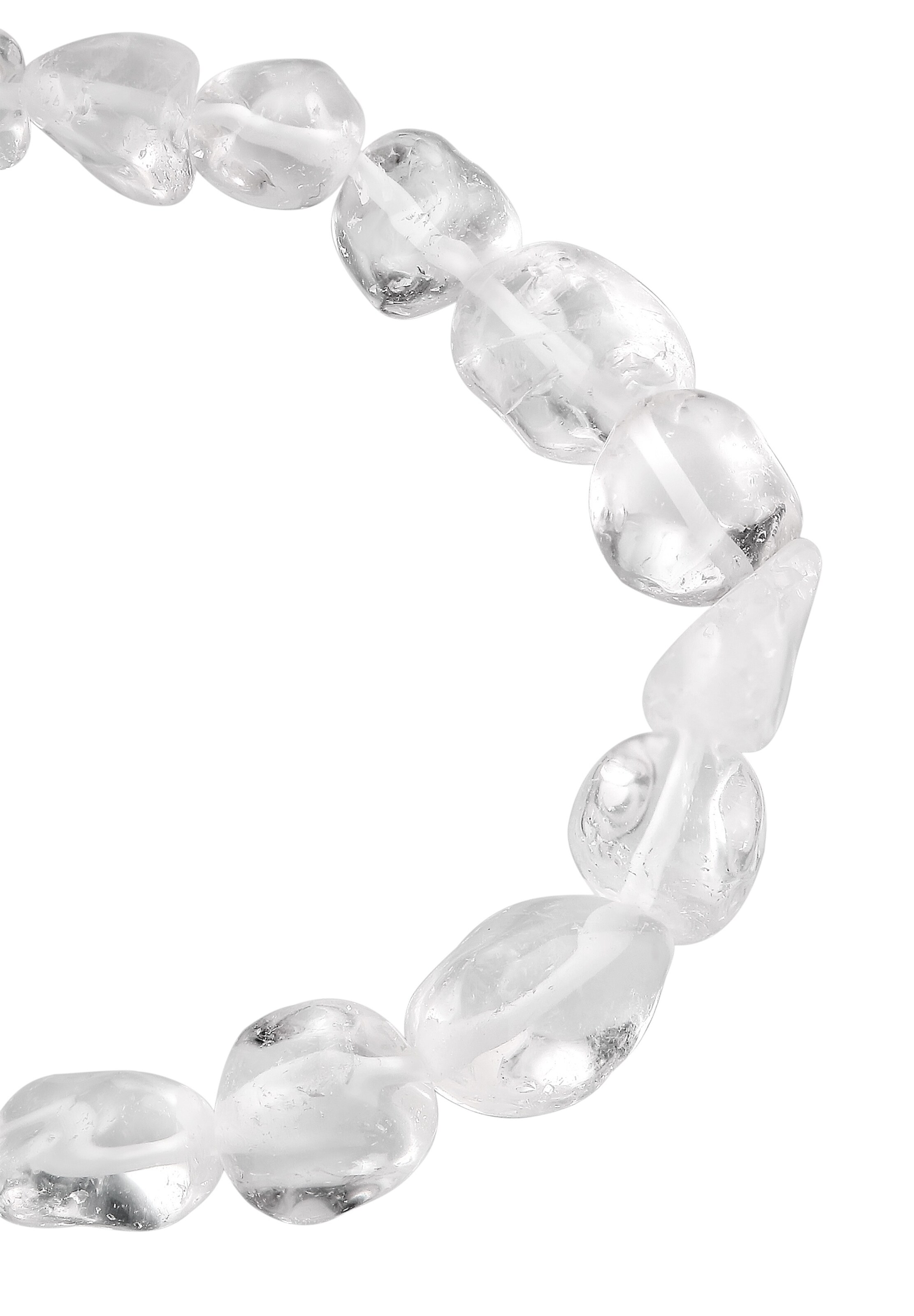 Bracelet ELLI en or