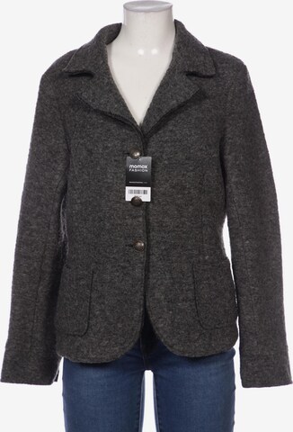 JAKE*S Blazer XXL in Grau: predná strana